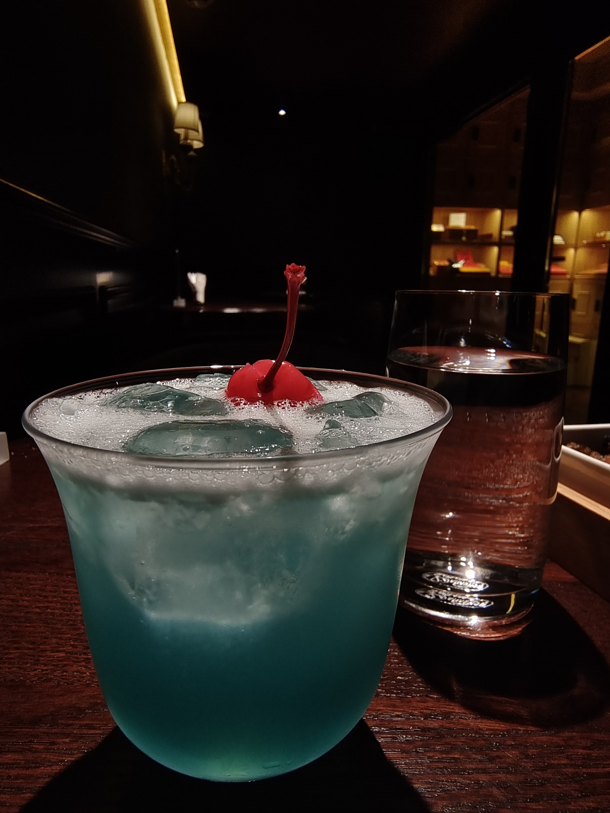 天水商务ktv推荐商务ktv哪里有-清水县ktv预订